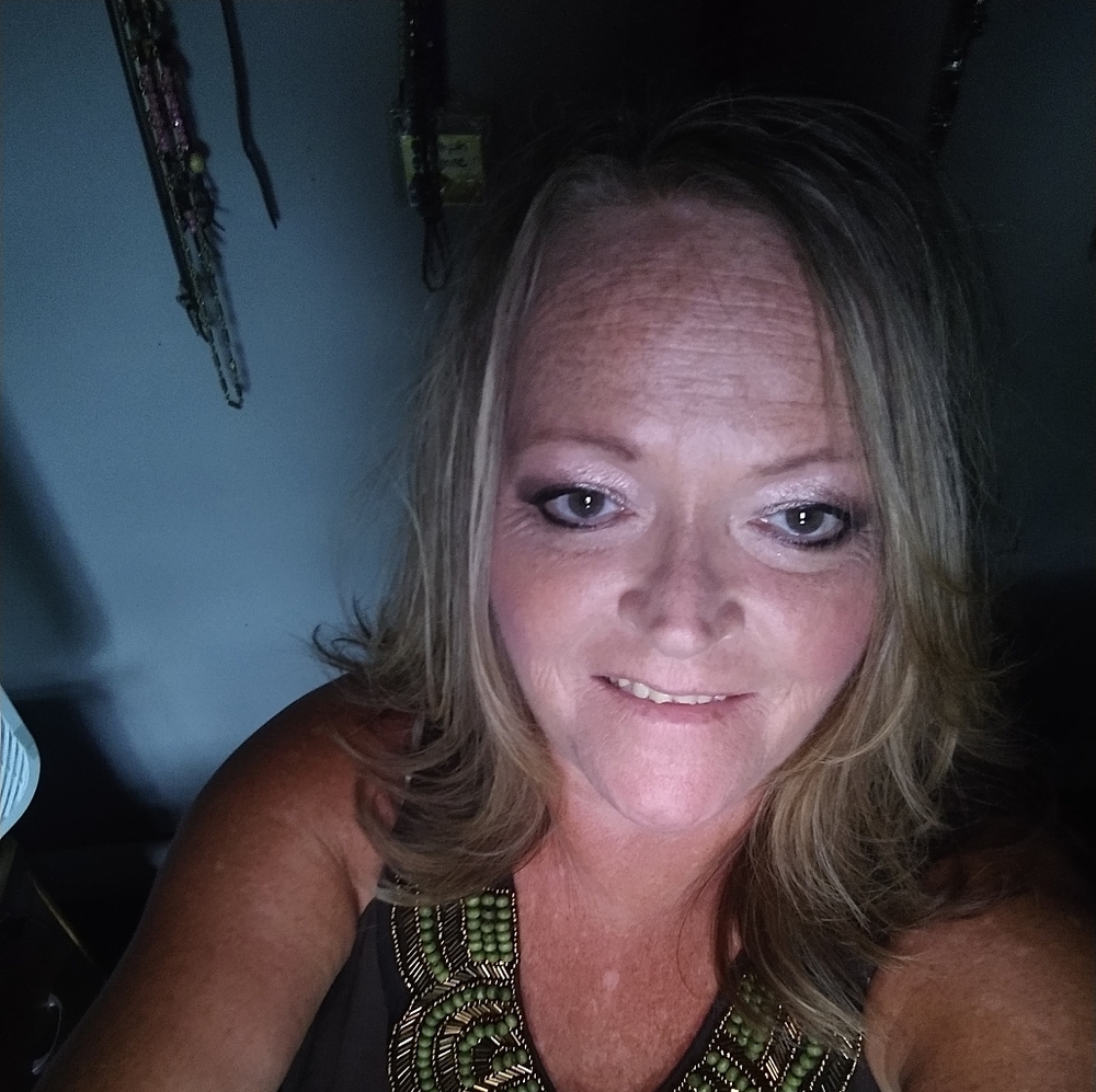 Meet your Posher, Sheila